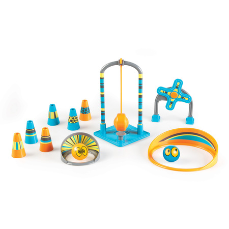 LEARNING RESOURCES Pendulonium™ STEM Challenge 9288